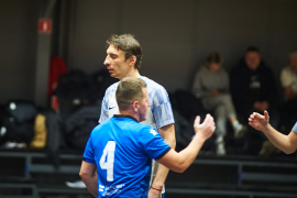 <a href="https://st.getinfootball.com/albums/1098923/6930efd6a1f2e_1920.jpg" target="_blank">Завантажити оригінал</a>