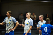 <a href="https://st.getinfootball.com/albums/1098923/6930efd9ace2e_1920.jpg" target="_blank">Завантажити оригінал</a>
