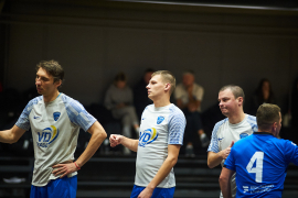 <a href="https://st.getinfootball.com/albums/1098923/6930efd9ace2e_1920.jpg" target="_blank">Завантажити оригінал</a>
