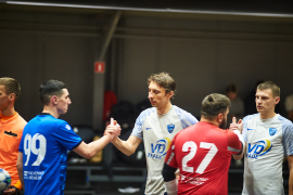 <a href="https://st.getinfootball.com/albums/1098923/6930efdc9b48e_1920.jpg" target="_blank">Завантажити оригінал</a>