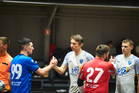 <a href="https://st.getinfootball.com/albums/1098923/6930efdc9b48e_1920.jpg" target="_blank">Завантажити оригінал</a>