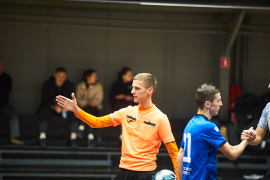 <a href="https://st.getinfootball.com/albums/1098923/6930efdf9bd34_1920.jpg" target="_blank">Завантажити оригінал</a>