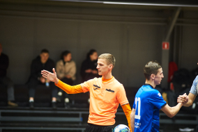 <a href="https://st.getinfootball.com/albums/1098923/6930efdf9bd34_1920.jpg" target="_blank">Завантажити оригінал</a>