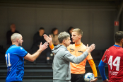 <a href="https://st.getinfootball.com/albums/1098923/6930efe29b965_1920.jpg" target="_blank">Завантажити оригінал</a>