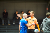 <a href="https://st.getinfootball.com/albums/1098923/6930efe599dbc_1920.jpg" target="_blank">Завантажити оригінал</a>