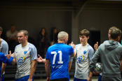 <a href="https://st.getinfootball.com/albums/1098923/6930efe89e44d_1920.jpg" target="_blank">Завантажити оригінал</a>