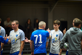 <a href="https://st.getinfootball.com/albums/1098923/6930efe89e44d_1920.jpg" target="_blank">Завантажити оригінал</a>