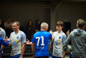 <a href="https://st.getinfootball.com/albums/1098923/6930efe89e44d_1920.jpg" target="_blank">Завантажити оригінал</a>