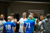 <a href="https://st.getinfootball.com/albums/1098923/6930efeba8d29_1920.jpg" target="_blank">Завантажити оригінал</a>