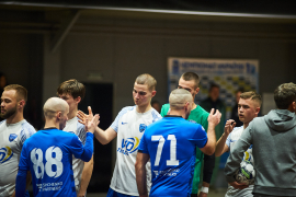 <a href="https://st.getinfootball.com/albums/1098923/6930efeba8d29_1920.jpg" target="_blank">Завантажити оригінал</a>