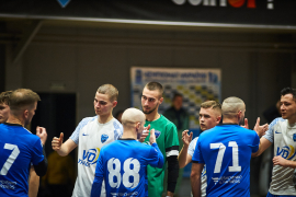 <a href="https://st.getinfootball.com/albums/1098923/6930efee9fe21_1920.jpg" target="_blank">Завантажити оригінал</a>