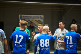 <a href="https://st.getinfootball.com/albums/1098923/6930eff19ad04_1920.jpg" target="_blank">Завантажити оригінал</a>