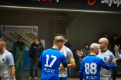<a href="https://st.getinfootball.com/albums/1098923/6930eff4b0e8d_1920.jpg" target="_blank">Завантажити оригінал</a>