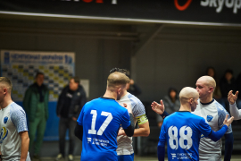 <a href="https://st.getinfootball.com/albums/1098923/6930eff4b0e8d_1920.jpg" target="_blank">Завантажити оригінал</a>