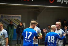 <a href="https://st.getinfootball.com/albums/1098923/6930eff4b0e8d_1920.jpg" target="_blank">Завантажити оригінал</a>