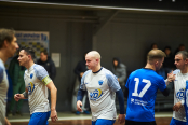 <a href="https://st.getinfootball.com/albums/1098923/6930eff7816d3_1920.jpg" target="_blank">Завантажити оригінал</a>