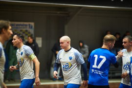 <a href="https://st.getinfootball.com/albums/1098923/6930eff7816d3_1920.jpg" target="_blank">Завантажити оригінал</a>