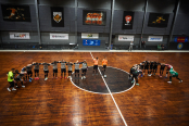 <a href="https://st.getinfootball.com/albums/1098924/6930f8771622e_1920.jpg" target="_blank">Завантажити оригінал</a>