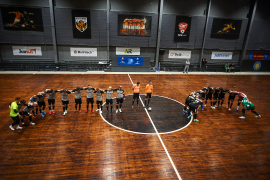 <a href="https://st.getinfootball.com/albums/1098924/6930f8771622e_1920.jpg" target="_blank">Завантажити оригінал</a>