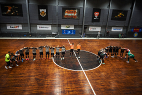 <a href="https://st.getinfootball.com/albums/1098924/6930f8771622e_1920.jpg" target="_blank">Завантажити оригінал</a>