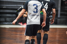 <a href="https://st.getinfootball.com/albums/1098924/6930f87c6db8c_1920.jpg" target="_blank">Завантажити оригінал</a>