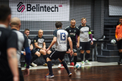 <a href="https://st.getinfootball.com/albums/1098924/6930f87d78c20_1920.jpg" target="_blank">Завантажити оригінал</a>