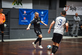 <a href="https://st.getinfootball.com/albums/1098924/6930f87ead8d7_1920.jpg" target="_blank">Завантажити оригінал</a>