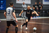 <a href="https://st.getinfootball.com/albums/1098924/6930f87ff1356_1920.jpg" target="_blank">Завантажити оригінал</a>
