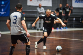 <a href="https://st.getinfootball.com/albums/1098924/6930f87ff1356_1920.jpg" target="_blank">Завантажити оригінал</a>