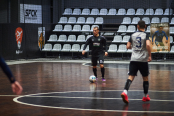 <a href="https://st.getinfootball.com/albums/1098924/6930f88133931_1920.jpg" target="_blank">Завантажити оригінал</a>