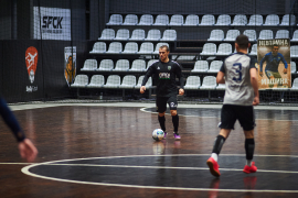 <a href="https://st.getinfootball.com/albums/1098924/6930f88133931_1920.jpg" target="_blank">Завантажити оригінал</a>