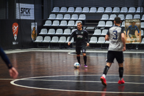 <a href="https://st.getinfootball.com/albums/1098924/6930f88133931_1920.jpg" target="_blank">Завантажити оригінал</a>