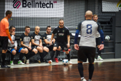 <a href="https://st.getinfootball.com/albums/1098924/6930f882748f1_1920.jpg" target="_blank">Завантажити оригінал</a>