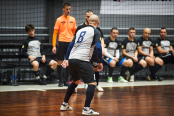 <a href="https://st.getinfootball.com/albums/1098924/6930f883c586b_1920.jpg" target="_blank">Завантажити оригінал</a>