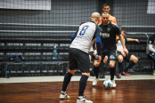 <a href="https://st.getinfootball.com/albums/1098924/6930f8850587e_1920.jpg" target="_blank">Завантажити оригінал</a>
