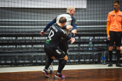 <a href="https://st.getinfootball.com/albums/1098924/6930f88651b94_1920.jpg" target="_blank">Завантажити оригінал</a>