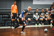 <a href="https://st.getinfootball.com/albums/1098924/6930f8877cff6_1920.jpg" target="_blank">Завантажити оригінал</a>