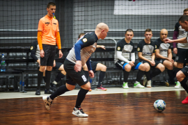 <a href="https://st.getinfootball.com/albums/1098924/6930f8877cff6_1920.jpg" target="_blank">Завантажити оригінал</a>