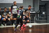 <a href="https://st.getinfootball.com/albums/1098924/6930f888bd0eb_1920.jpg" target="_blank">Завантажити оригінал</a>