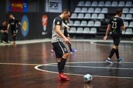 <a href="https://st.getinfootball.com/albums/1098924/6930f88a0a8f6_1920.jpg" target="_blank">Завантажити оригінал</a>