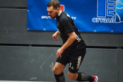 <a href="https://st.getinfootball.com/albums/1098924/6930f88b309eb_1920.jpg" target="_blank">Завантажити оригінал</a>