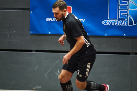 <a href="https://st.getinfootball.com/albums/1098924/6930f88b309eb_1920.jpg" target="_blank">Завантажити оригінал</a>