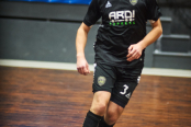 <a href="https://st.getinfootball.com/albums/1098924/6930f88c2a8bf_1920.jpg" target="_blank">Завантажити оригінал</a>