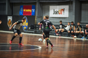 <a href="https://st.getinfootball.com/albums/1098924/6930f88d3559e_1920.jpg" target="_blank">Завантажити оригінал</a>