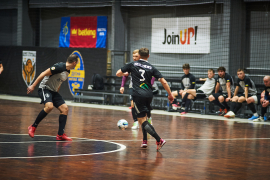 <a href="https://st.getinfootball.com/albums/1098924/6930f88d3559e_1920.jpg" target="_blank">Завантажити оригінал</a>