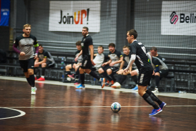 <a href="https://st.getinfootball.com/albums/1098924/6930f890d46f7_1920.jpg" target="_blank">Завантажити оригінал</a>