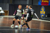 <a href="https://st.getinfootball.com/albums/1098924/6930f89205188_1920.jpg" target="_blank">Завантажити оригінал</a>