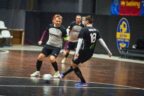 <a href="https://st.getinfootball.com/albums/1098924/6930f89205188_1920.jpg" target="_blank">Завантажити оригінал</a>
