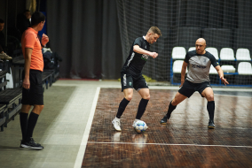 <a href="https://st.getinfootball.com/albums/1098924/6930f893161b8_1920.jpg" target="_blank">Завантажити оригінал</a>
