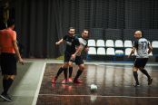 <a href="https://st.getinfootball.com/albums/1098924/6930f89450809_1920.jpg" target="_blank">Завантажити оригінал</a>